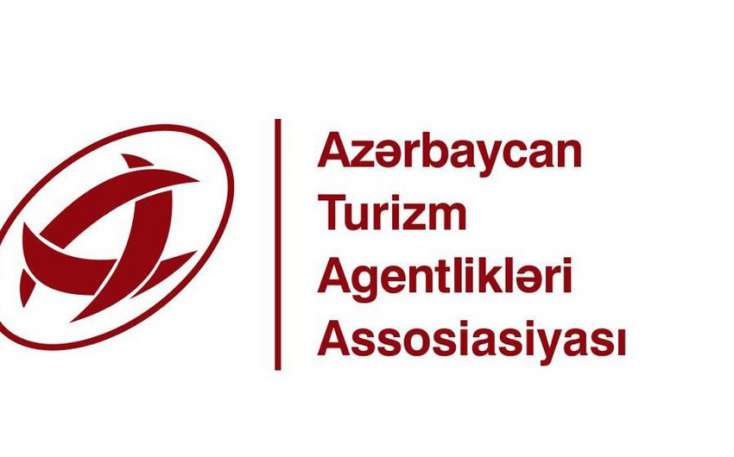 "Azərbaycan Turizm Agentlikləri Assosiasiyası"na yeni üzvlər qəbul edilib