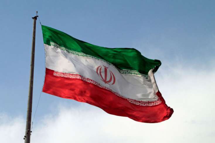  İran Azərbaycanın 4 diplomatını "arzuolunmaz şəxs" 