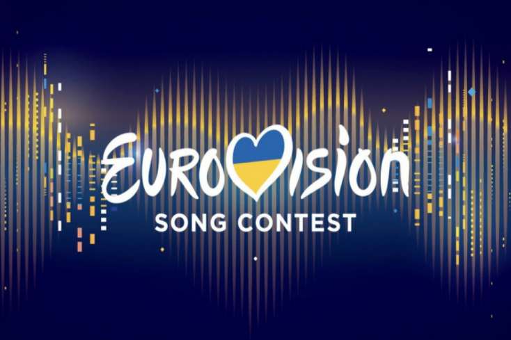 “Eurovision”da finalda hansı  ölkələr olacaq? -
