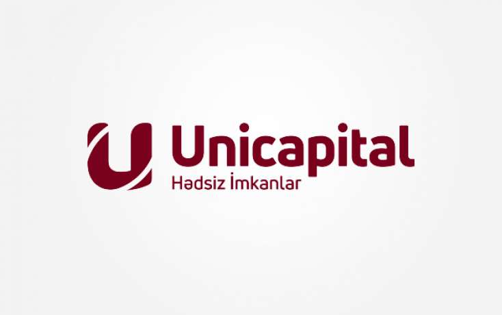 “Unicapital” İnvestisiya Şirkəti ötən ilin maliyyə nəticələrini 