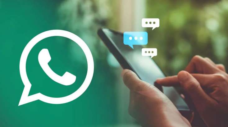 “WhatsApp”da mesajlarla bağlı yenilik: 