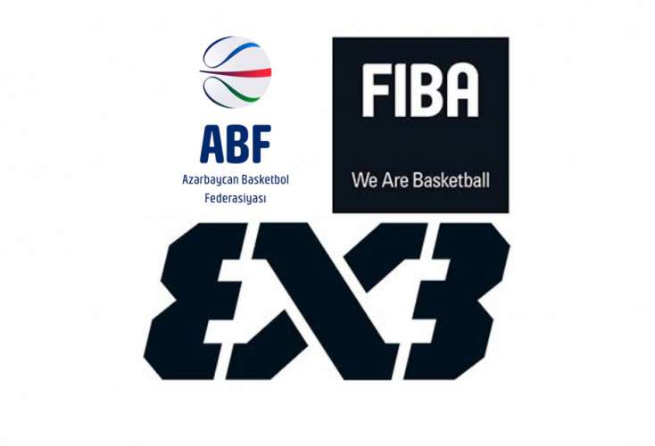 Basketbol Federasiyasmız Avropanın 10 ən güclü federasiyası arasında