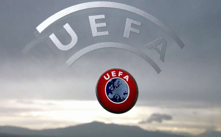 UEFA reytinqi: “Qarabağ” “Fənərbağça”nı 