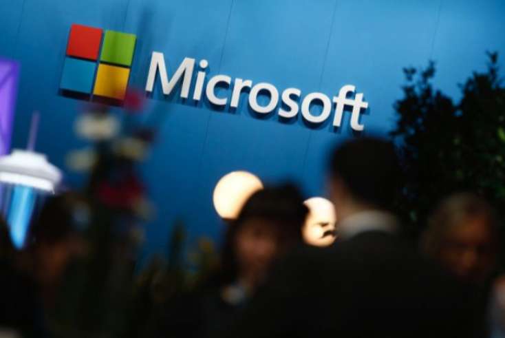 "​Microsoft" yenidən Azərbaycana qayıdır