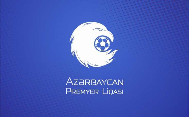 Bu gün Azərbaycan Premyer Liqasında II tura 