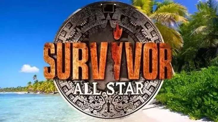 “Survivor All Star 2024”də yarışacaq məşhurlar -