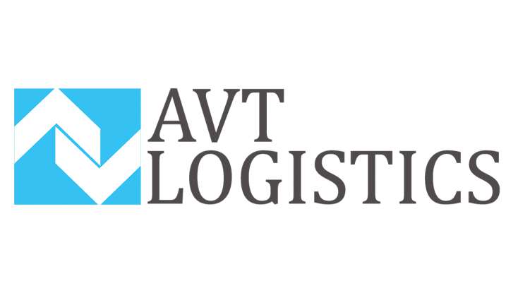 ​“AVT Logistics” Bakı və regionlarda yeni iş yerləri yaradır