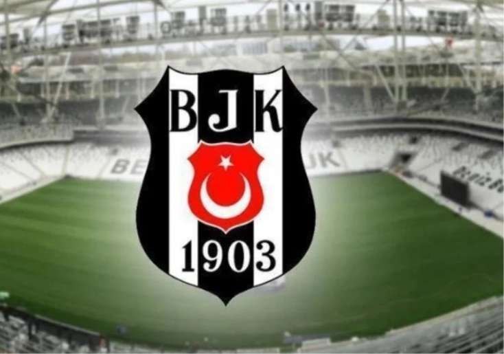 ​“Beşiktaş” tanınmış məşqçini gətirir