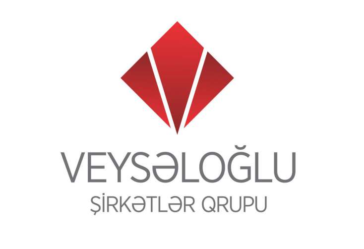​Veysəloğlu Şirkətlər Qrupundan “yaşıl” iqtisadiyyata sərmayə