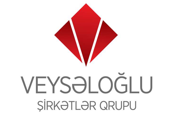 ​“Veysəloğlu”dan əməkdaşlarının övladlarının təhsilinə dəstək - 