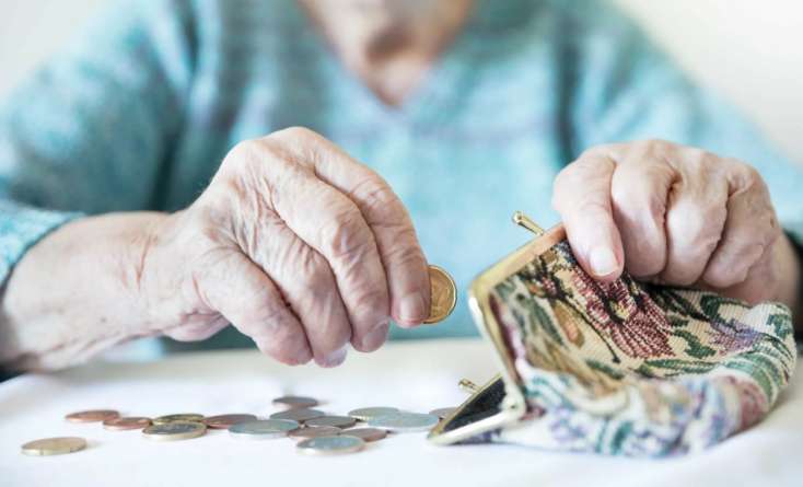 Pensiyalarda yeni hesabanma qaydası - 