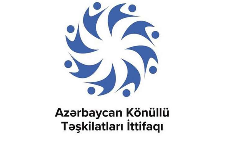 Bakıda Azərbaycan Könüllülərinin VI Həmrəylik Forumu keçirilir