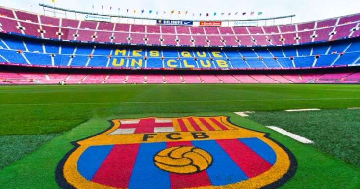 "Barselona"dan “yeni Messi” həmləsi - 