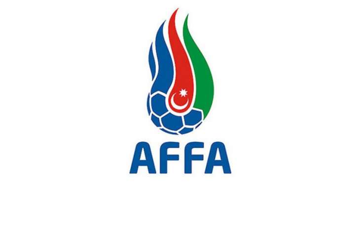 AFFA İntizam Komitəsi bu klubları 