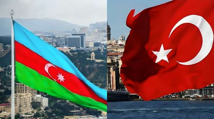  Türkiyənin bələdiyyə idarəetmə modeli Azərbaycana gətirilir? – 