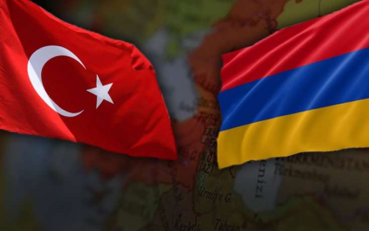 Türkiyə-Ermənistan normallaşması niyə dalana dirənib? - 