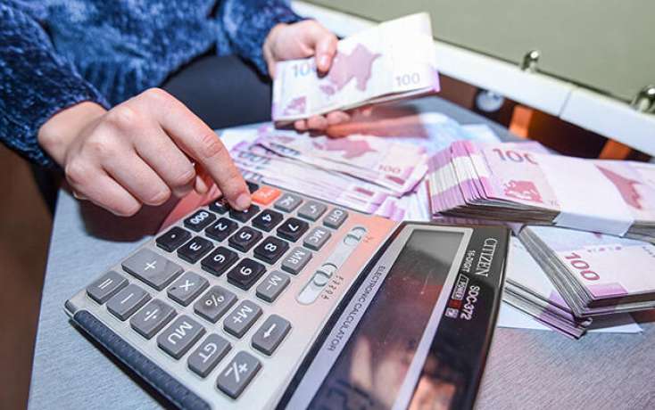 Azərbaycan banklarına kredit xətlərinin açılması üzrə 
