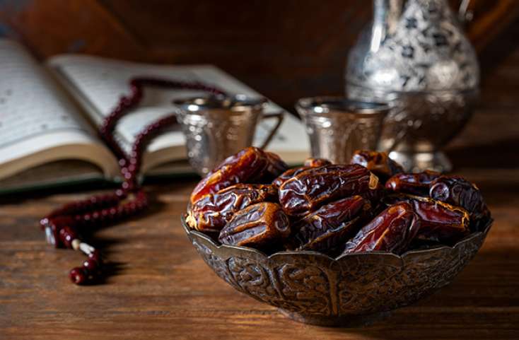 Ramazanın 14-cü gününün duası 