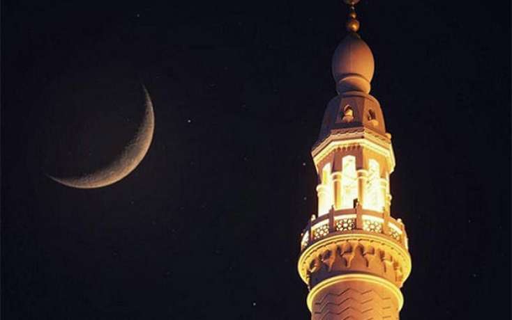 Ramazanın 19-cu gününün duası - 