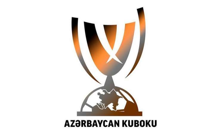 Futzal üzrə Azərbaycan Kubokunun yarımfinalçıları müəyyənləşdi