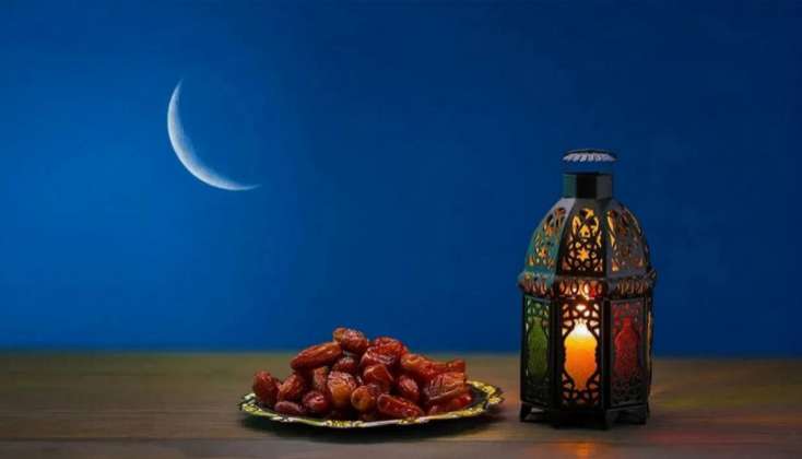 Ramazanın 21-ci gününün duası - 