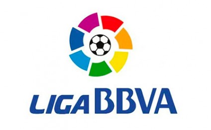 La Liqa: "Barselona" "Deportivo"ya qarşı, "Sevilya" "Sportinq"lə üz-üzə (Proqram)