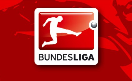 Bundesliqa: "Bavariya" "Hannover", Dortmund "Borussiya"sı "Köln" səfərində (Proqram)