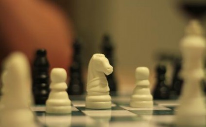BƏƏ-də keçirilən şahmat turnirində 6-cı tur geridə qaldı (Nəticələr)