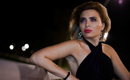 Rəhim Rəhimlinin duet ortağı yenidən şou-biznesə qayıtdı (FOTOLAR+VİDEO)