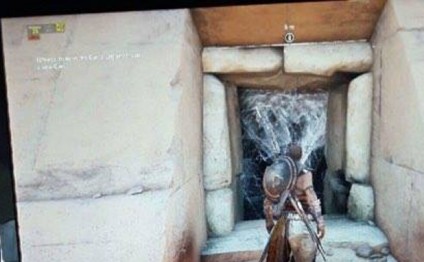 "Assassin’s Creed: Empire" oyununun ilk 