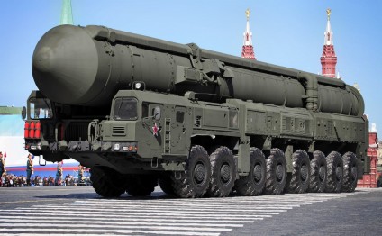 ​Azərbaycan ballistik raket istehsal edəcək?