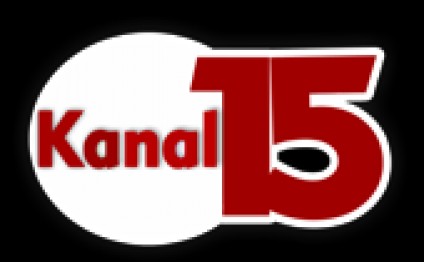 "Kanal15" xəbər portalının 1 yaşı tamam olur