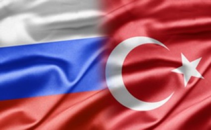 Türkiyə Rusiyadan taxıl idxalını dayandırdı