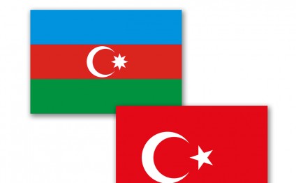 Azərbaycan-Türkiyə siyasi məsləhətləşmələri keçiriləcək