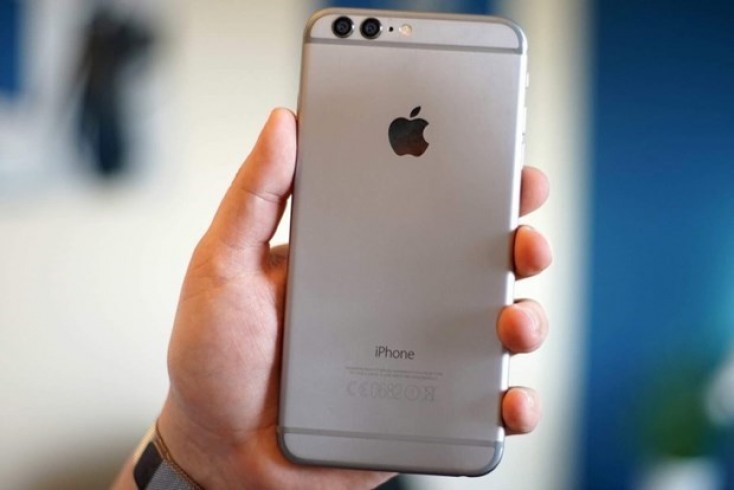 "iPhone 8​"-in qiyməti açıqlandı
