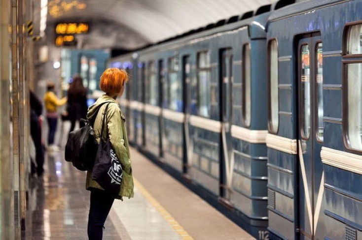 Bakı metrosunun iş qrafiki artırılacaq