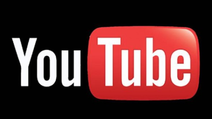 "YouTube"-da çoxdan gözlənilən yenilik