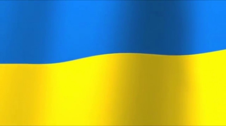 Ukrayna dünyanın ən təhlükəli 10 ölkəsindən biridir