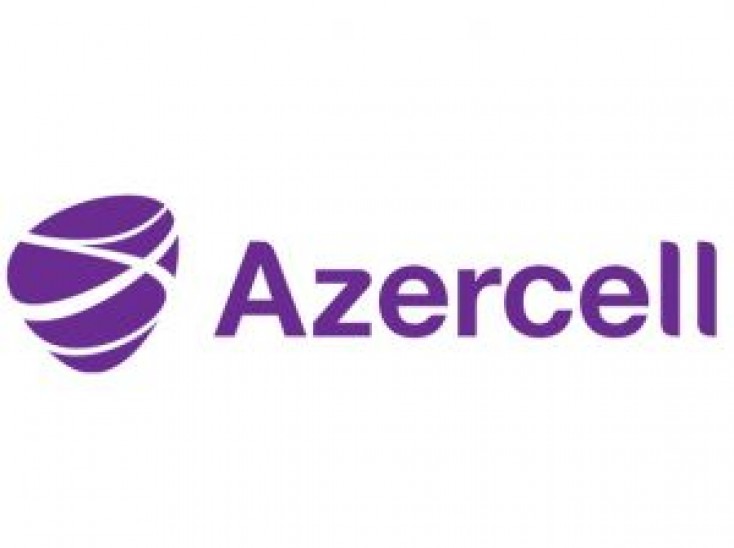 "Azercell" yaranmış problemi aradan qaldırdı