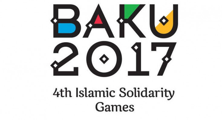 İştirakçılar, azarkeşlər və jurnalistlər vizasız daxil olacaq - İslam Oyunları