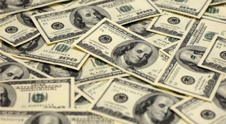 DİQQƏT: dollar sürətlə bahalaşacaq