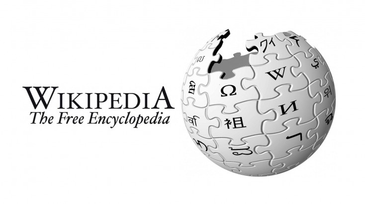 Türkiyədə "Wikipedia"-ya giriş bağlandı