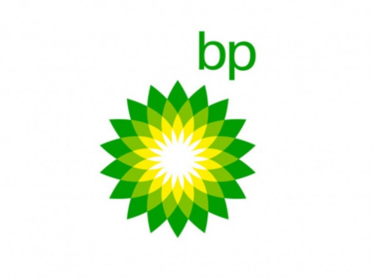 BP-nin üç aylıq xalis mənfəəti 1,5 milyard dollara çatıb