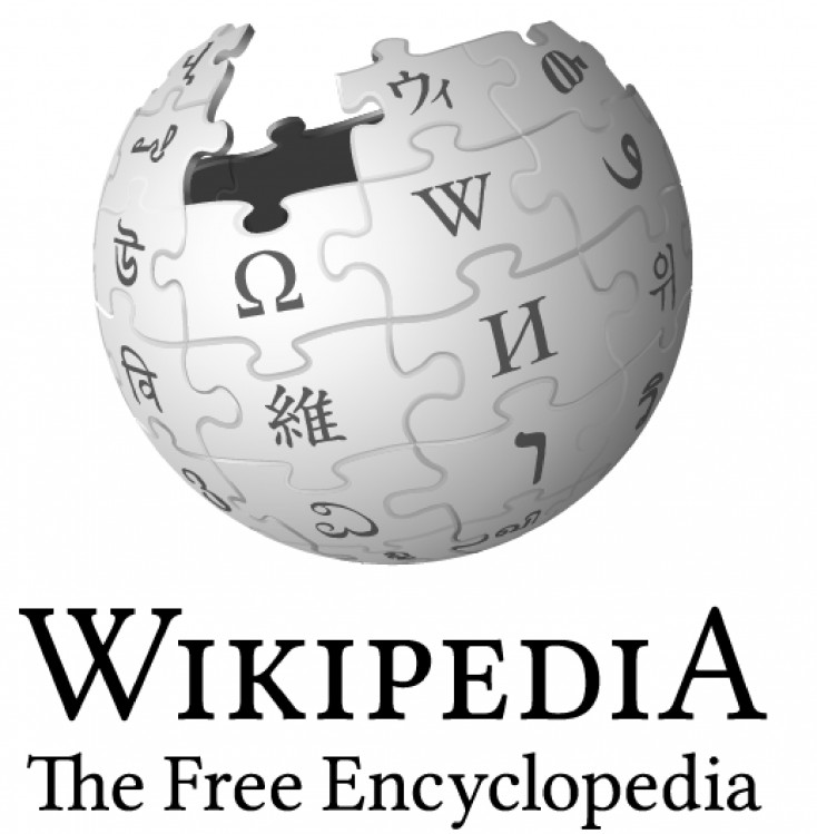 Türkiyə "Wikipedia"-nı niyə bağlayıb