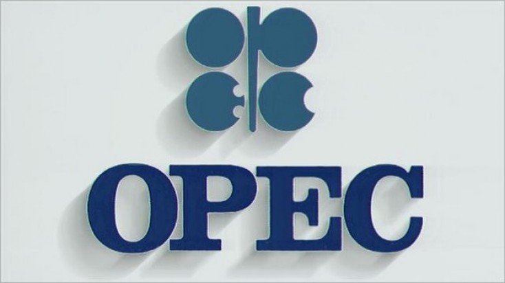 Azərbaycan OPEC qarşısındakı öhdəliyini yerinə yetirib