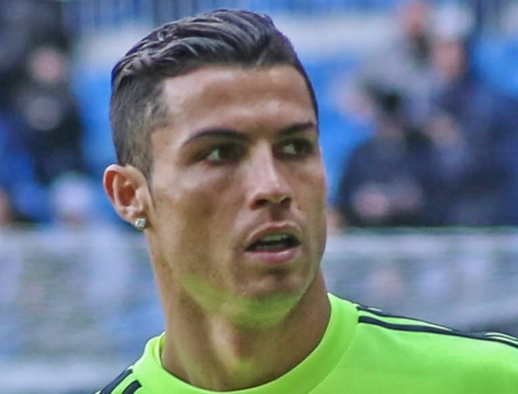 Ronaldo "Real"ın heyətindən kənarlaşdırıldı
