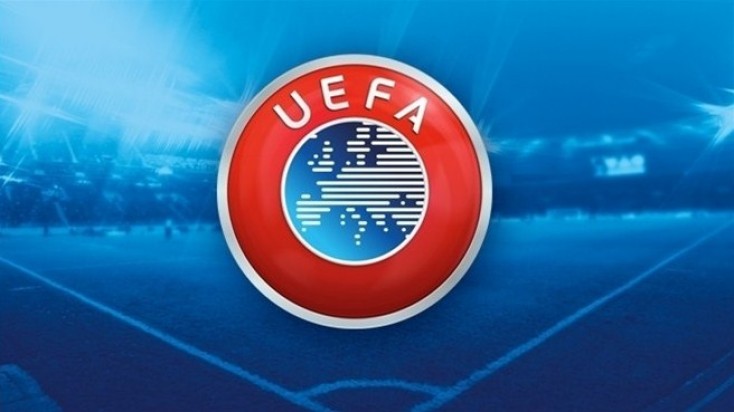 UEFA "Yuventus" - "Monako" oyununu araşdırır