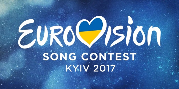 Eurovision-2017:
