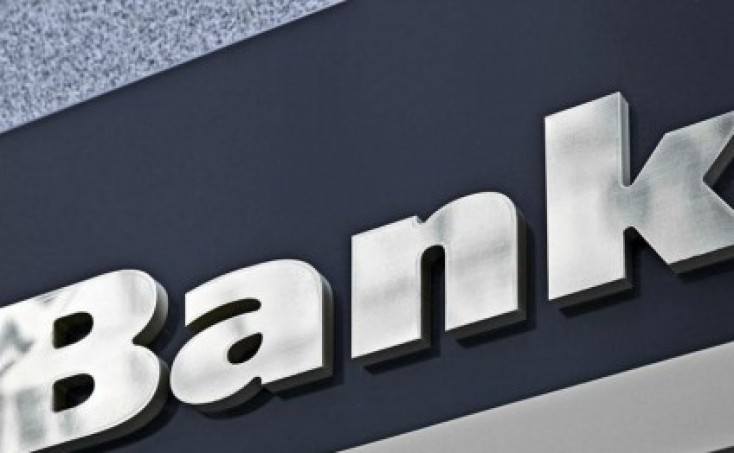 Törəmə bankların taleyi necə olacaq?