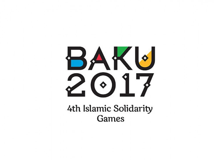 İdmançılarımız İslam Oyunlarının 5-ci gününü 13 medalla başa vurdular